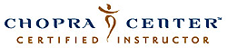 chopra instructor logo1